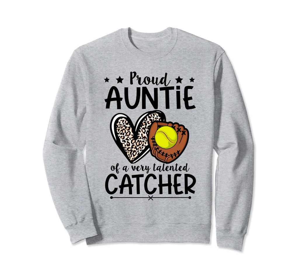 Baller Family Soccer Soccer Sweatshirt - Aesthetic Graphic for Adults - T-Shirt, Sweatshirt, Hoodie