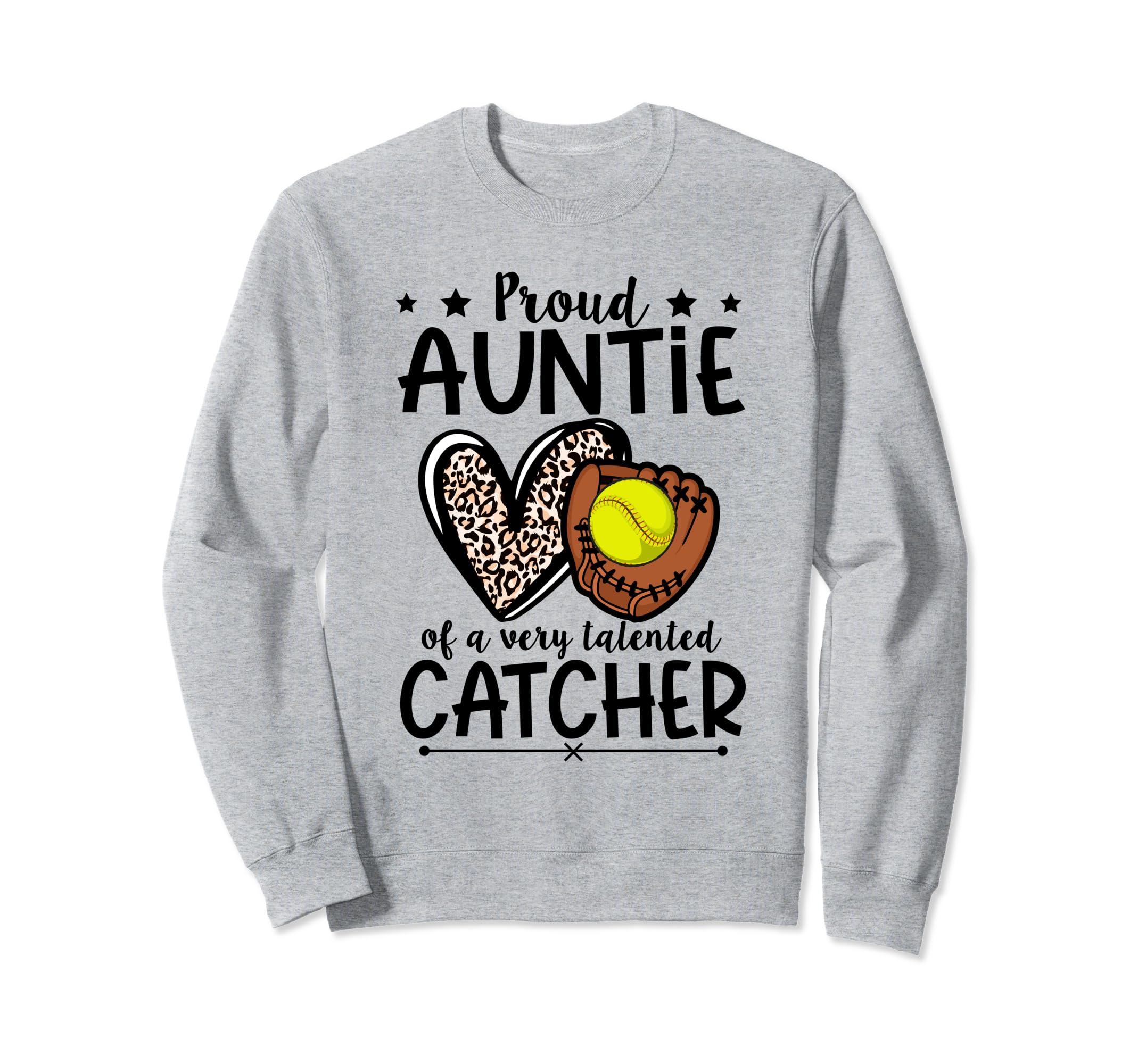 Baller Family Soccer Soccer Sweatshirt - Aesthetic Graphic for Adults - T-Shirt, Sweatshirt, Hoodie