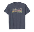 Haleakala National Park Hawaii Comfort T-Shirt - Minimalist Print Men Women - T-Shirt, Sweatshirt, Hoodie
