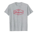 Redwood National Park California T-Shirt - Trendy Graphic Men Women - T-Shirt, Sweatshirt, Hoodie