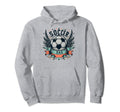 Soccer Dad Family Matching Dad Fathers Hoodie - Novelty Apparel for Adults - T-Shirt, Sweatshirt, Hoodie