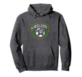 Beautiful Game Collection Hoodie - Casual Everyday Wear Men Women - T-Shirt, Sweatshirt, Hoodie