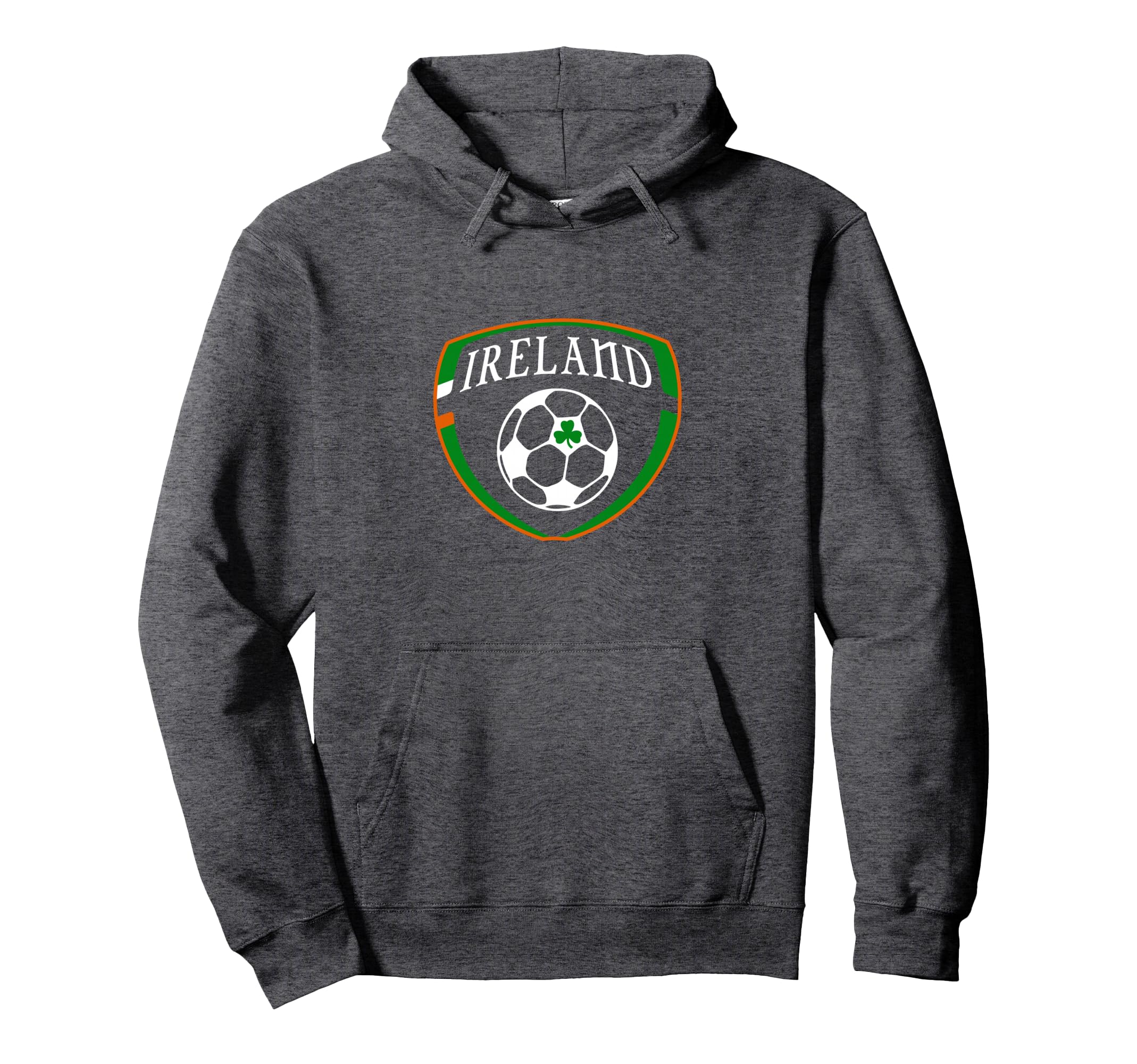 Beautiful Game Collection Hoodie - Casual Everyday Wear Men Women - T-Shirt, Sweatshirt, Hoodie