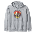 Grand Canyon National Park Arizona Sweatshirt - Graphic Print Men Women - T-Shirt, Sweatshirt, Hoodie