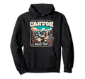 Grand Canyon Road Trip Arizona Hoodie - Aesthetic Graphic for Adults - T-Shirt, Sweatshirt, Hoodie