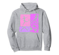 Soccer Team Outfit Players Fans Hoodie - Casual Everyday Wear for Adults - T-Shirt, Sweatshirt, Hoodie