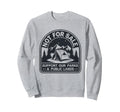 Not Sale Protect Our National Park Sweatshirt - Custom Art Print for Adults - T-Shirt, Sweatshirt, Hoodie