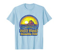 Death Valley National Park Sweatshirt - Unique Graphic Men Women - T-Shirt, Sweatshirt, Hoodie