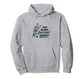 Eat Sleep Soccer Repeat Funny Soccer Hoodie - Graphic Print for Adults - T-Shirt, Sweatshirt, Hoodie