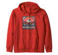 New River Gorge National Park West Virginia Hoodie - Graphic Print Unisex - T-Shirt, Sweatshirt, Hoodie