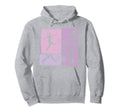 Soccer Team Outfit Players Fans Womens Hoodie - Unique Graphic for Adults - T-Shirt, Sweatshirt, Hoodie