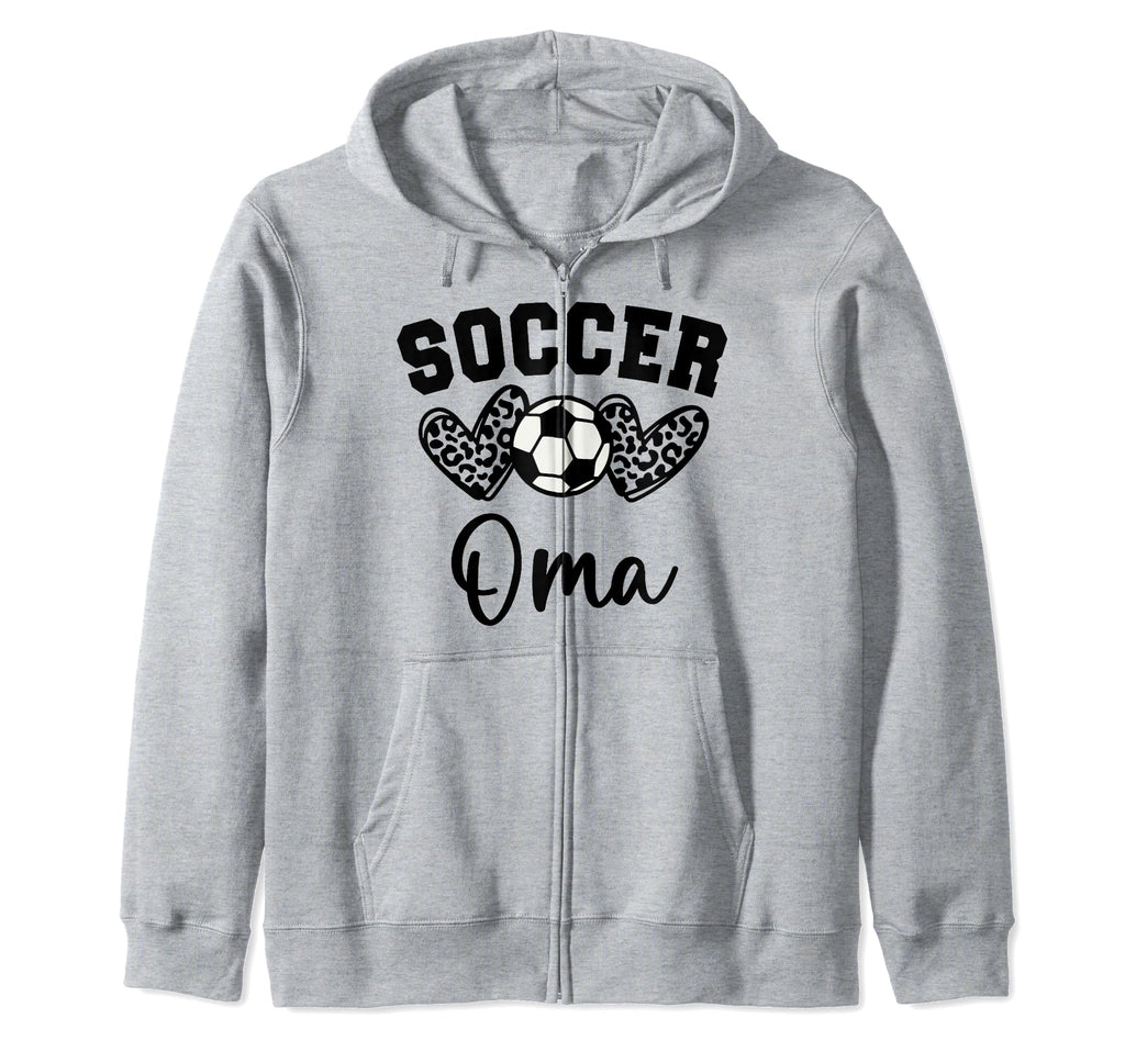 Soccer Matching Family Game And Gifts Sweatshirt - Streetwear Style Unisex - T-Shirt, Sweatshirt, Hoodie