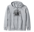 Glacier Bay National Park Alaska Sweatshirt - Aesthetic Graphic Men Women - T-Shirt, Sweatshirt, Hoodie