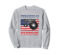 Usa Cassettes Tape Sweatshirt - Unique Graphic for Adults - T-Shirt, Sweatshirt, Hoodie