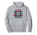 Soccer Dad Family Matching Dad Fathers Hoodie - Unique Graphic Men Women - T-Shirt, Sweatshirt, Hoodie