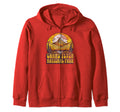 Grand Teton National Park Wyoming Usa Hoodie - Unique Graphic for Adults - T-Shirt, Sweatshirt, Hoodie