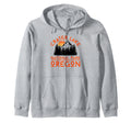 Crater Lake National Park Oregon Usa T-Shirt - Aesthetic Graphic Unisex - T-Shirt, Sweatshirt, Hoodie