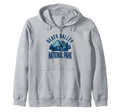 Death Valley National Park Sweatshirt - Streetwear Style Men Women - T-Shirt, Sweatshirt, Hoodie