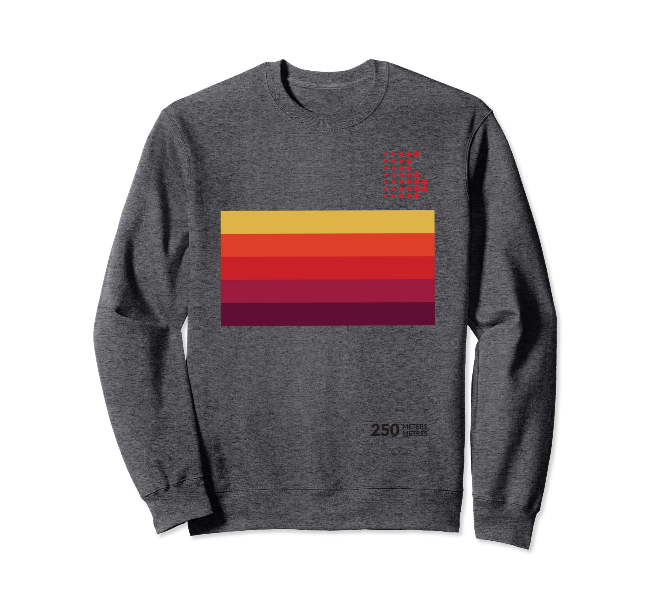 80S 90S Nostalgic Video Tape Cassette Sweatshirt - Novelty Apparel Unisex - T-Shirt, Sweatshirt, Hoodie