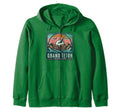 Grand Teton National Park Wyoming Usa Hoodie - Aesthetic Graphic Men Women - T-Shirt, Sweatshirt, Hoodie