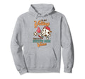 Soccer Mama Im Not Yelling This Is My Hoodie - Unique Graphic for Adults - T-Shirt, Sweatshirt, Hoodie