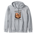 Grand Teton National Park Wyoming Usa Hoodie - Graphic Print for Adults - T-Shirt, Sweatshirt, Hoodie