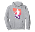 Soccer Team Outfit Players Fans Womens Hoodie - Novelty Apparel Unisex - T-Shirt, Sweatshirt, Hoodie
