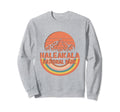 Haleakala National Park Maui Sweatshirt - Novelty Apparel for Adults - T-Shirt, Sweatshirt, Hoodie