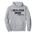 Soccer Ransom Note Goalkeeper Hoodie - Unique Graphic Unisex - T-Shirt, Sweatshirt, Hoodie