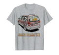 Soccer Practice Taxi 90S Tv Mom T-Shirt - Fun Novelty Design for Adults - T-Shirt, Sweatshirt, Hoodie