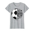 Todo Lo Puedo En Cristo Que Me T-Shirt - Unique Graphic for Adults - T-Shirt, Sweatshirt, Hoodie