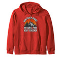 New River Gorge National Park West Hoodie - Graphic Print Men Women - T-Shirt, Sweatshirt, Hoodie