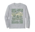 Bryce Canyon National Park Utah Sweatshirt - Novelty Apparel for Adults - T-Shirt, Sweatshirt, Hoodie