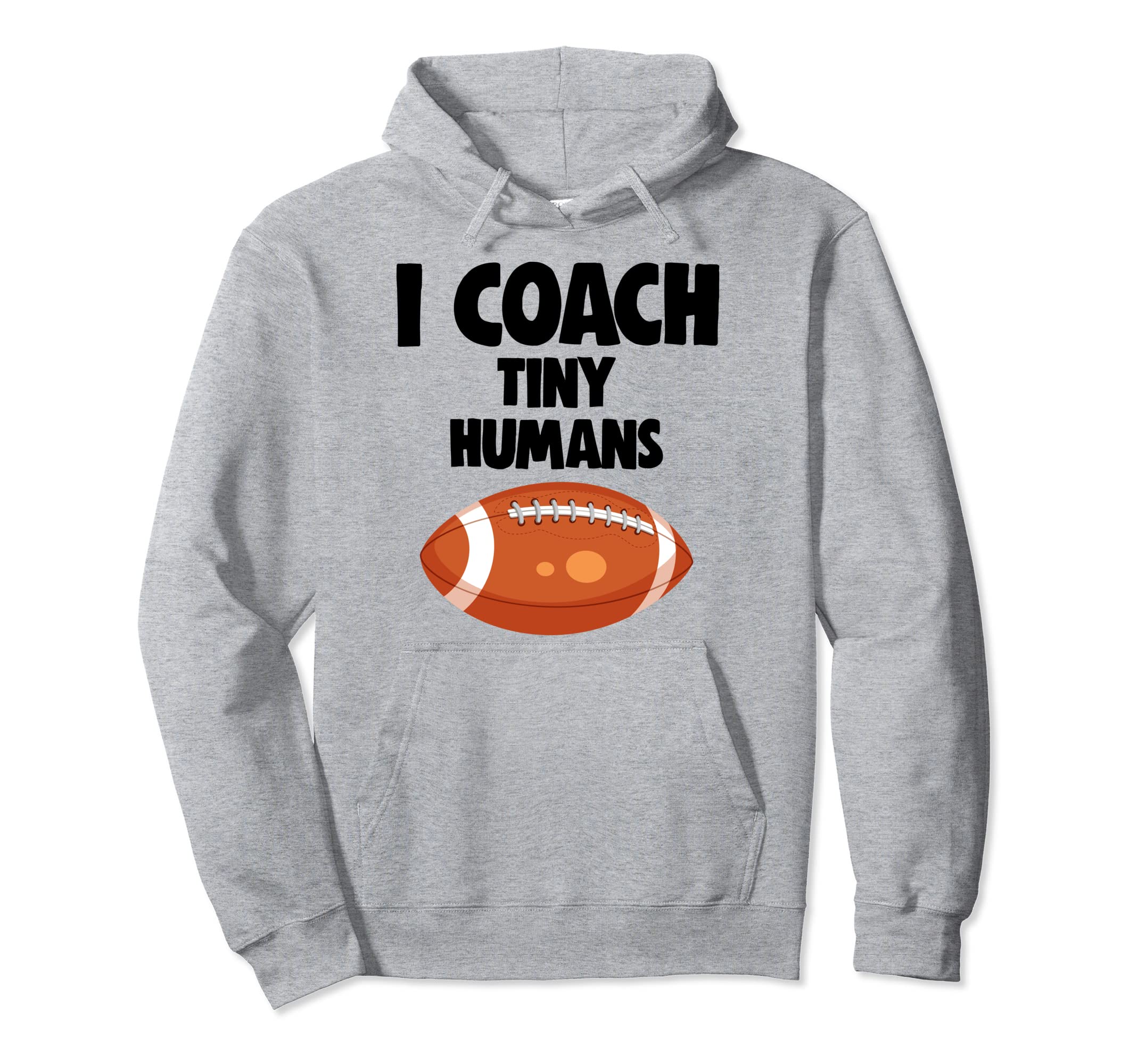 Best Coach Best Coach All Times Hoodie - Custom Art Print for Adults - T-Shirt, Sweatshirt, Hoodie