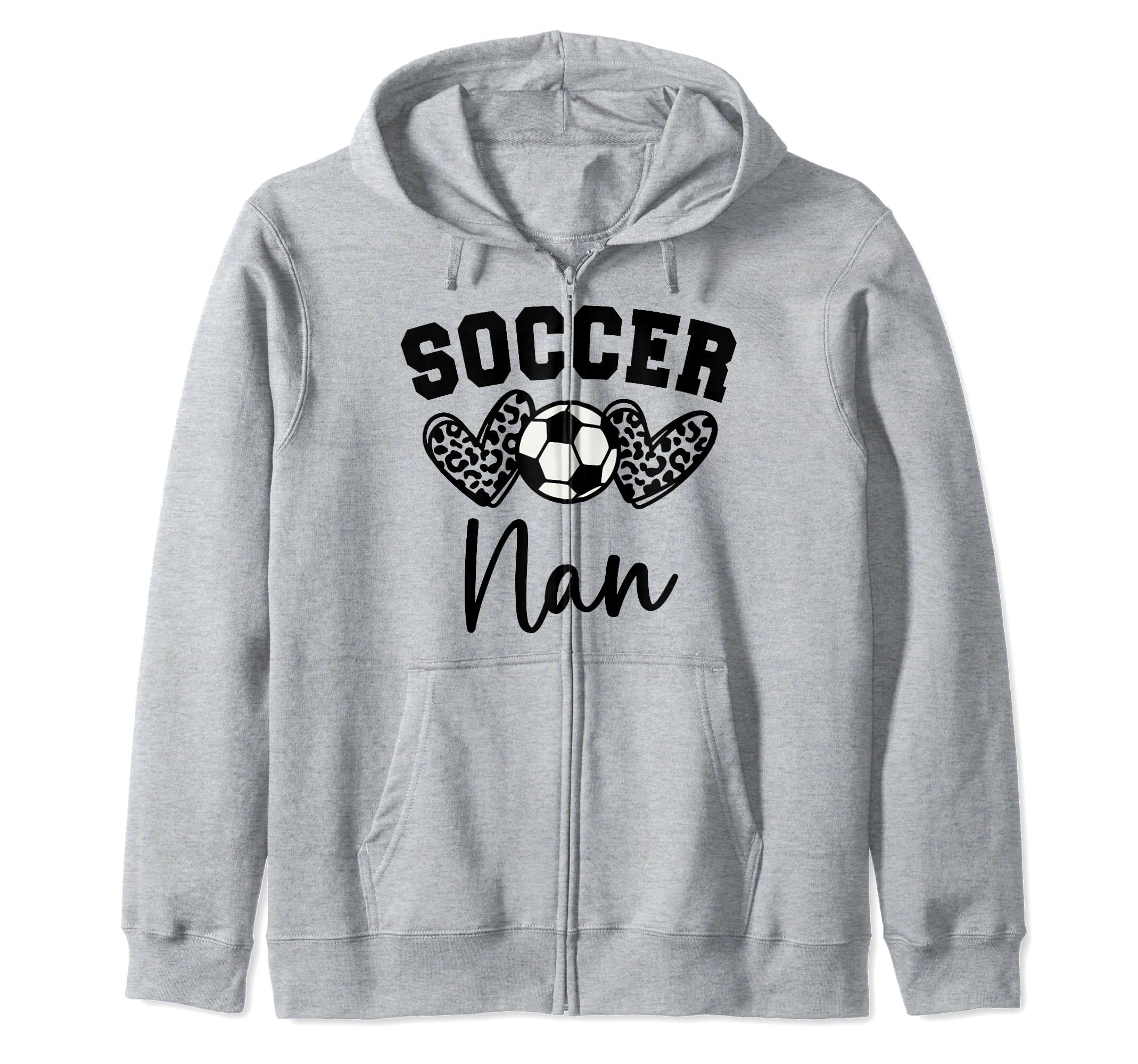 Soccer Matching Family Game And Gifts Hoodie - Streetwear Style Men Women - T-Shirt, Sweatshirt, Hoodie