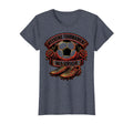 Weekend Tournament Warrior Soccer Mom T-Shirt - Graphic Print for Adults - T-Shirt, Sweatshirt, Hoodie