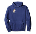 Surf Club 2021 Hoodie - Unique Graphic for Adults - T-Shirt, Sweatshirt, Hoodie