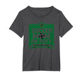 Soccer Mom Duty Proud Parent Sweatshirt - Novelty Apparel for Adults - T-Shirt, Sweatshirt, Hoodie