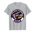 Too Busy Scoring Goals Soccer T-Shirt - Trendy Graphic for Adults - T-Shirt, Sweatshirt, Hoodie