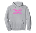 Soccer Mom Family Matching Team Player Hoodie - Aesthetic Graphic Unisex - T-Shirt, Sweatshirt, Hoodie