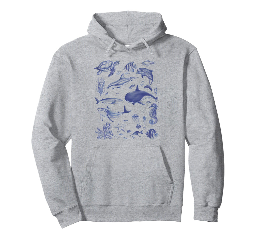 Smoking Cat Y2K Black Cat 90S Grunge Hoodie - Novelty Apparel Unisex - T-Shirt, Sweatshirt, Hoodie