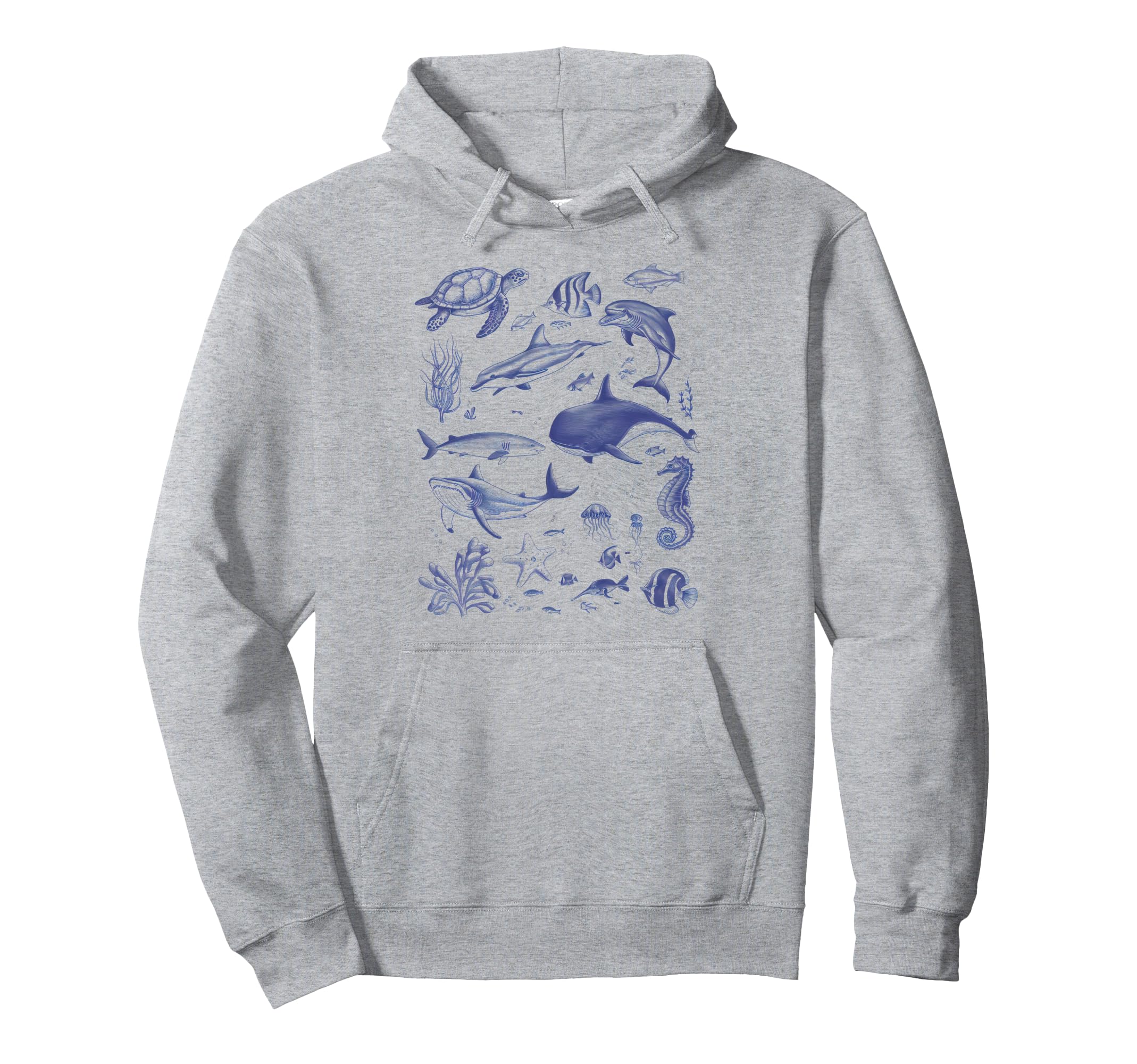 Smoking Cat Y2K Black Cat 90S Grunge Hoodie - Novelty Apparel Unisex - T-Shirt, Sweatshirt, Hoodie