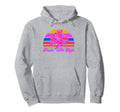 Roller Skates Skate Roller Skating Hoodie - Streetwear Style for Adults - T-Shirt, Sweatshirt, Hoodie