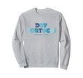 Dry Tortugas National Park 70S 80S Sweatshirt - Streetwear Style Unisex - T-Shirt, Sweatshirt, Hoodie