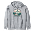 Grand Teton National Park Wyoming Usa Hoodie - Novelty Apparel for Adults - T-Shirt, Sweatshirt, Hoodie