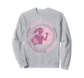 Soccer Soccer Player Soccer Sweatshirt - Novelty Apparel Unisex - T-Shirt, Sweatshirt, Hoodie