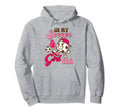Soccer Player Soccer Lover Game Day My Hoodie - Streetwear Style Men Women - T-Shirt, Sweatshirt, Hoodie