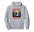 Rocky Mountain Colorado National Parks Hoodie - Novelty Apparel Unisex - T-Shirt, Sweatshirt, Hoodie
