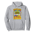 1980 80S Music Mixtape Cassette Tape Hoodie - Trendy Graphic Men Women - T-Shirt, Sweatshirt, Hoodie