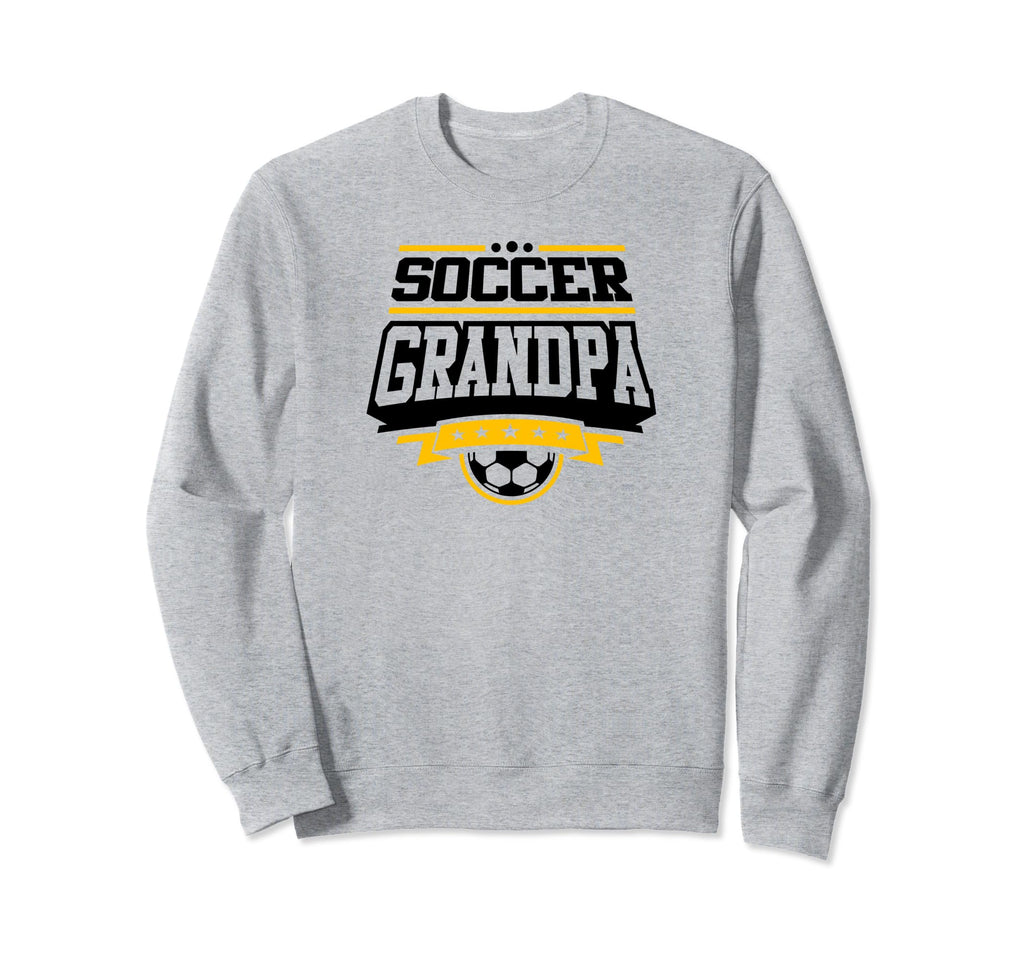 Soccer Family Zone T-Shirt - Custom Art Print Men Women - T-Shirt, Sweatshirt, Hoodie